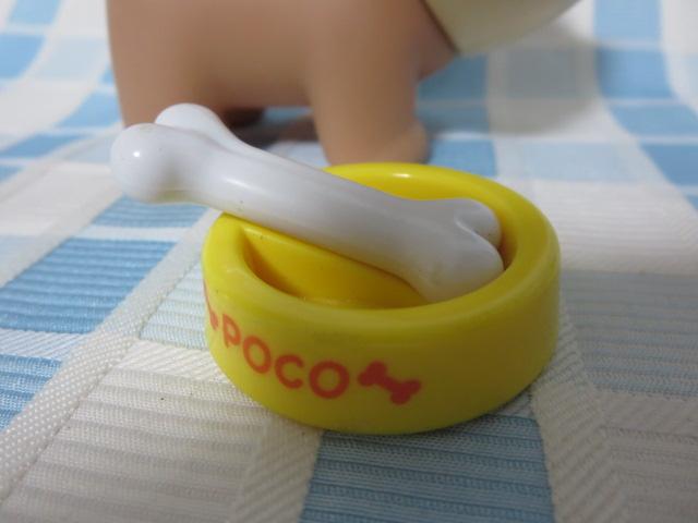  p[c 񂿂񂨂Zbg ̎ʐ^4