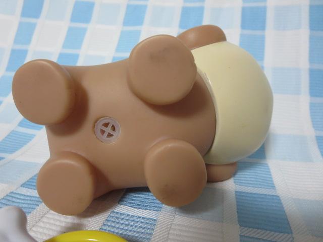  p[c 񂿂񂨂Zbg ̎ʐ^5