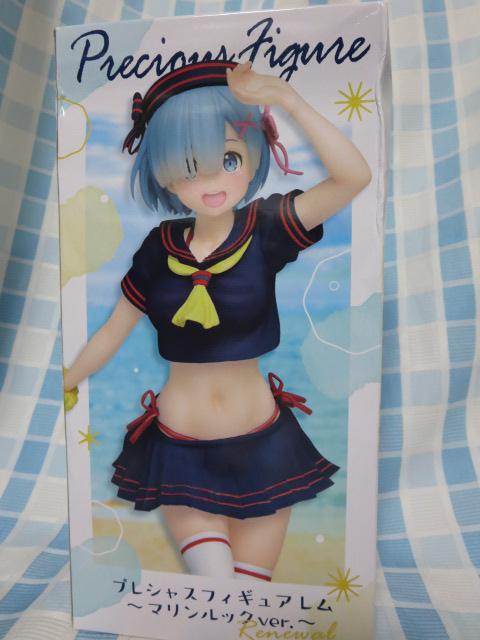 Re:[n߂ِE vVXtBMA `}bNver.`Renewal ̎ʐ^1