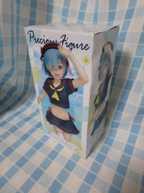 Re:[n߂ِE vVXtBMA `}bNver.`Renewal ̎ʐ^2