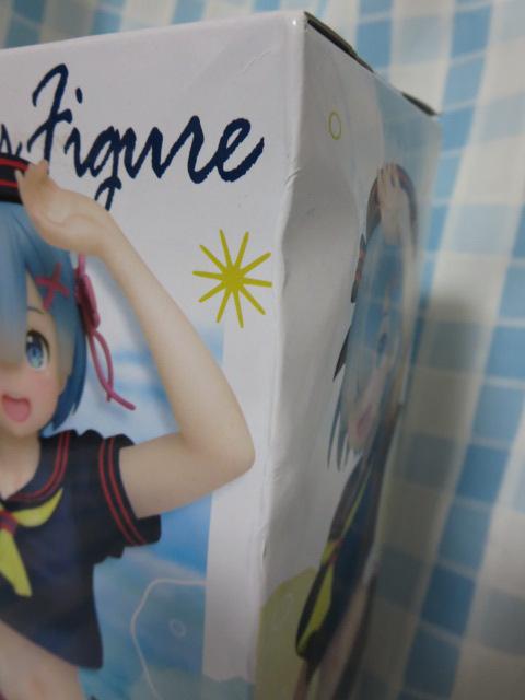 Re:[n߂ِE vVXtBMA `}bNver.`Renewal ̎ʐ^3