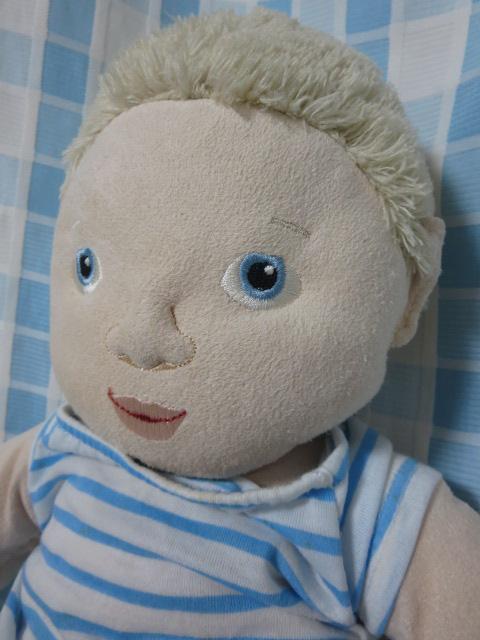 IKEA�C�P�A �ʂ������ LEKKAMRAT 42cm �̎ʐ^2