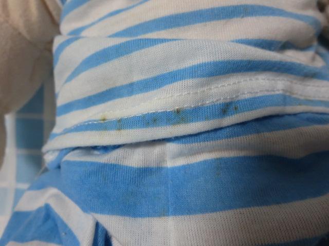 IKEA�C�P�A �ʂ������ LEKKAMRAT 42cm �̎ʐ^3