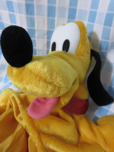 TDR �f�B�Y�j�[ �v���[�g �ʂ�����ݖX�q �t���[�T�C�Y �̎ʐ^2