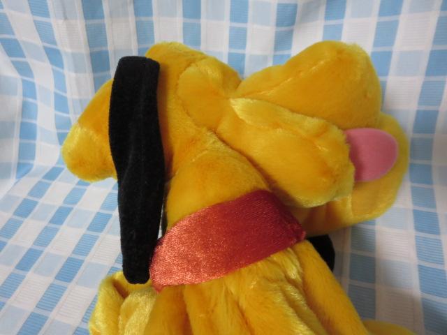 TDR �f�B�Y�j�[ �v���[�g �ʂ�����ݖX�q �t���[�T�C�Y �̎ʐ^7