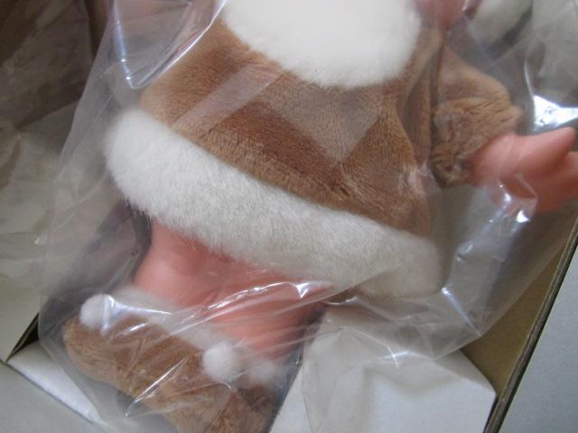 �������N�L���[�s�[25cm 2022�N ���I�i �̎ʐ^4