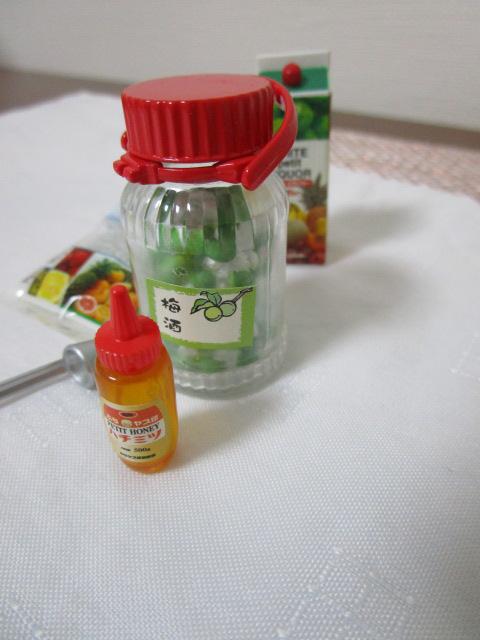 ���[�����g �Ղ��T���v�� ���͂����?! 4.�~�� ���� �̎ʐ^7