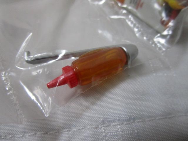 ���[�����g �Ղ��T���v�� ���͂����?! 4.�~�� ���ܖ��J�� �̎ʐ^4