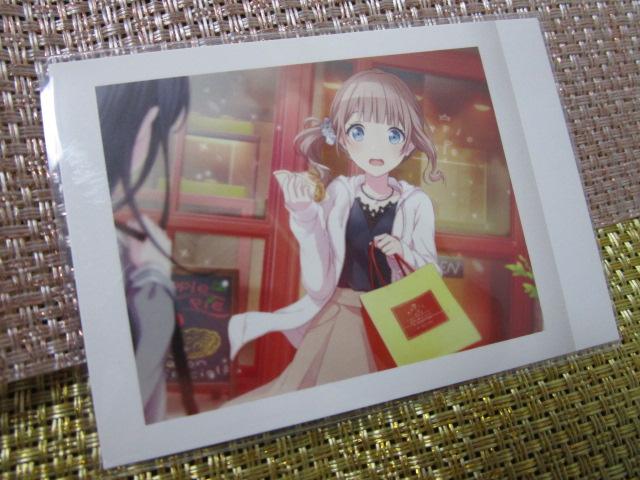 �v���Z�J �J���t���X�e�[�W! feat. �����~�N �ς��Ⴑ�� A-BOX 22 �m�[�}�� �̎ʐ^1