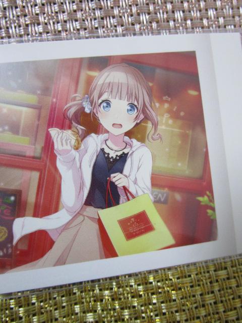 �v���Z�J �J���t���X�e�[�W! feat. �����~�N �ς��Ⴑ�� A-BOX 22 �m�[�}�� �̎ʐ^2