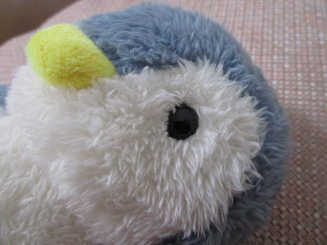 �_�C�\�[ ������y���M�� �ʂ������ 20cm �̎ʐ^7