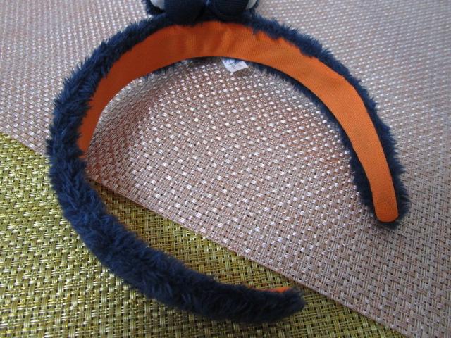 �n�E�X�e���{�X���� �~�b�t�B�[ �n���E�B�� �J�`���[�V�� ���Ô��i �̎ʐ^5