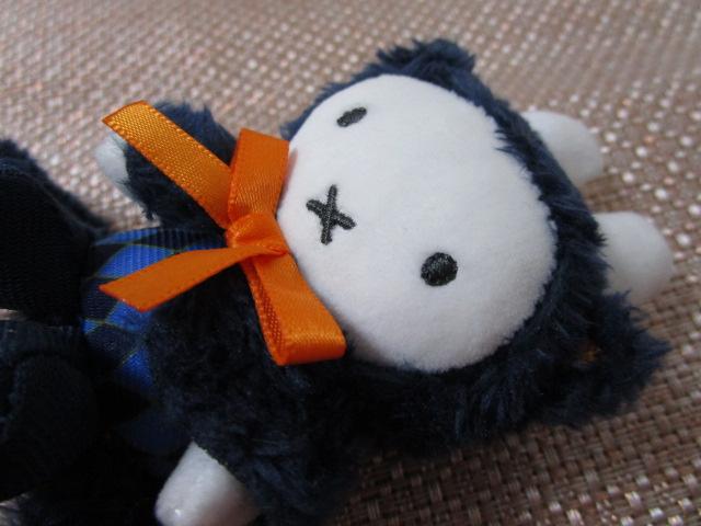 �n�E�X�e���{�X���� �~�b�t�B�[ �n���E�B�� �J�`���[�V�� ���Ô��i �̎ʐ^7