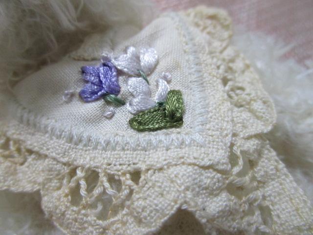 ���كN���X�}�X�t�@�N�g���[ �N�}�̂�����ʂ������ 14cm �� ���x�A �̎ʐ^9