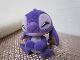 Disney Stitch Little Emotions �X�e�B�b�`�t�B�M���A�̂� Act Spoiled POP MART �����J�[�h���� �̎ʐ^1