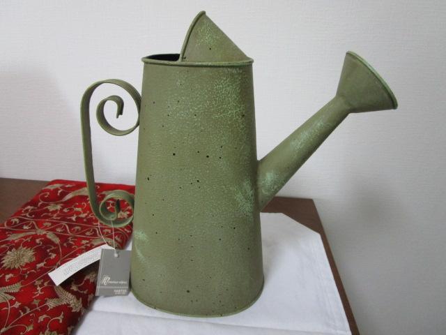 HABITER �A�r�e �u���L�̃W���[�� 29cm �A���e�B�[�N�O���[�� ���g�p �����傤�� �̎ʐ^1