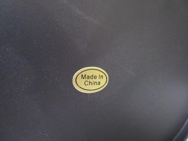 HABITER �A�r�e �u���L�̃W���[�� 29cm �A���e�B�[�N�O���[�� ���g�p �����傤�� �̎ʐ^7