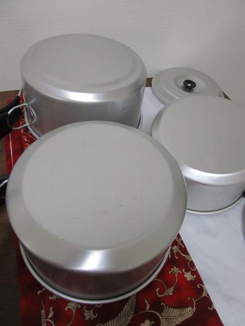 HOPE ی^Rbw M ̎ʐ^10