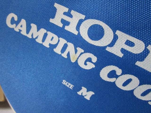 HOPE ی^Rbw M ̎ʐ^2