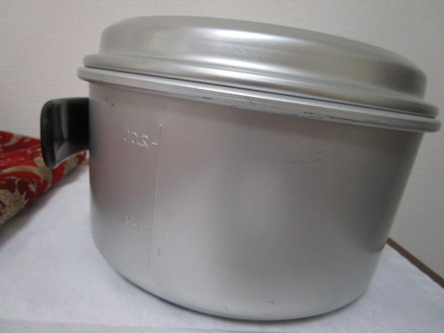 HOPE ی^Rbw M ̎ʐ^3