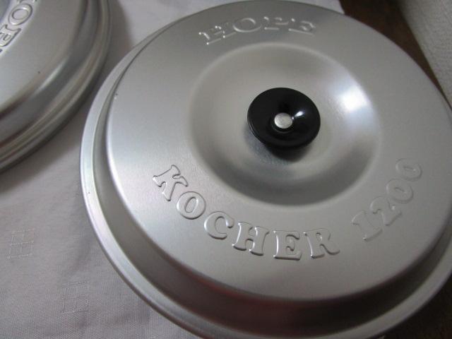 HOPE ی^Rbw M ̎ʐ^6