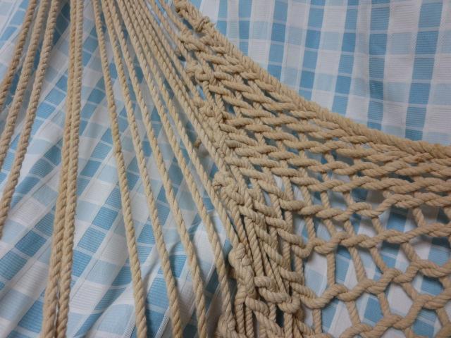 �ؐ��o�[�̃n�����b�N�`�F�A 100�~110cm �̎ʐ^3