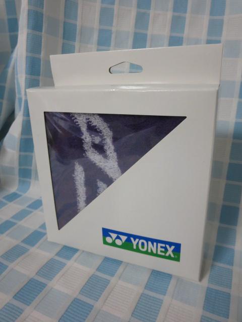 YONEXlbNX }t[^I p[v BIRD JAPAN ̎ʐ^1