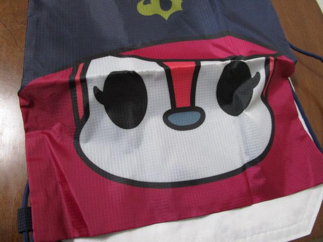 �I���b�N�X�o�t�@���[�Y �o�t�@���[�x�� �i�b�v�T�b�N ���g�p ���i�b�v�U�b�N �̎ʐ^2