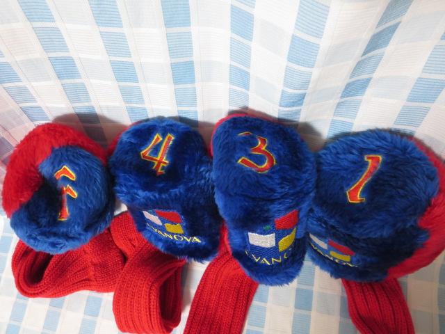 EVANOVA �G�o�m�o �E�b�h�J�o�[4�Z�b�g 1,3,4,F �̎ʐ^5