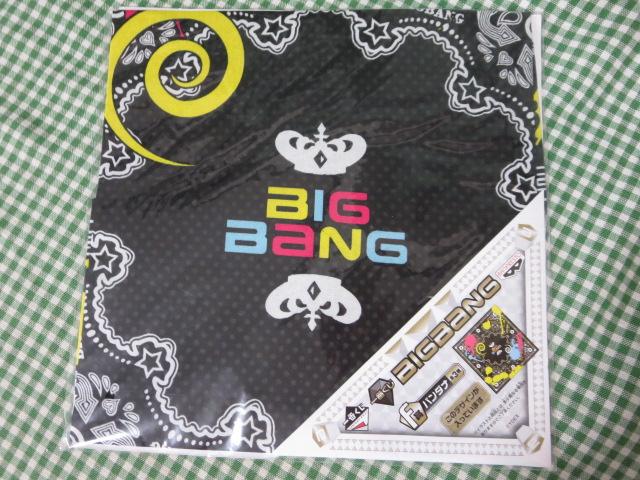 BIGBANG ԂF܃o_i ̎ʐ^1