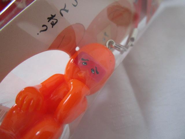  l߂񂽂 Xgbv ̎ʐ^8
