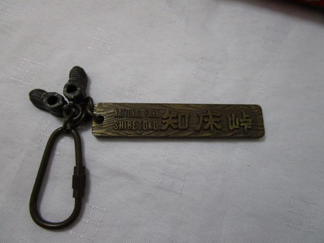 NATIONAL PARK m L[z_[  ̎ʐ^1