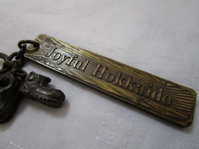 NATIONAL PARK m L[z_[  ̎ʐ^4