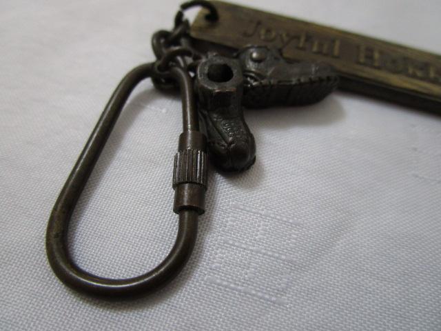 NATIONAL PARK m L[z_[  ̎ʐ^6