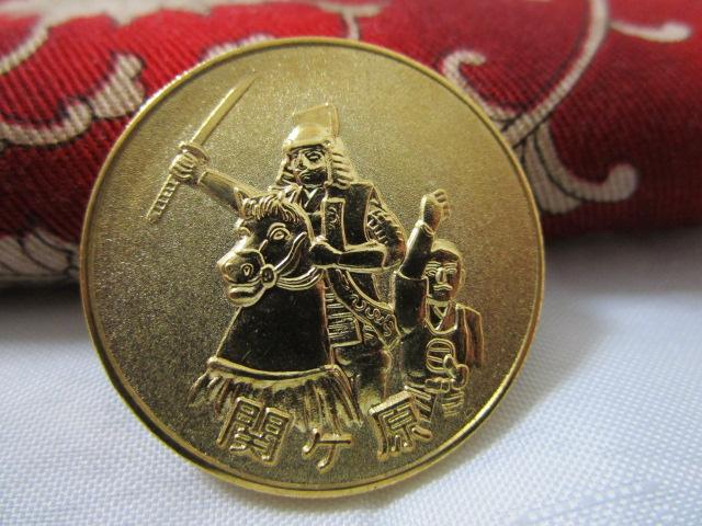 LO_ փEH[h 2011N ̎ʐ^1