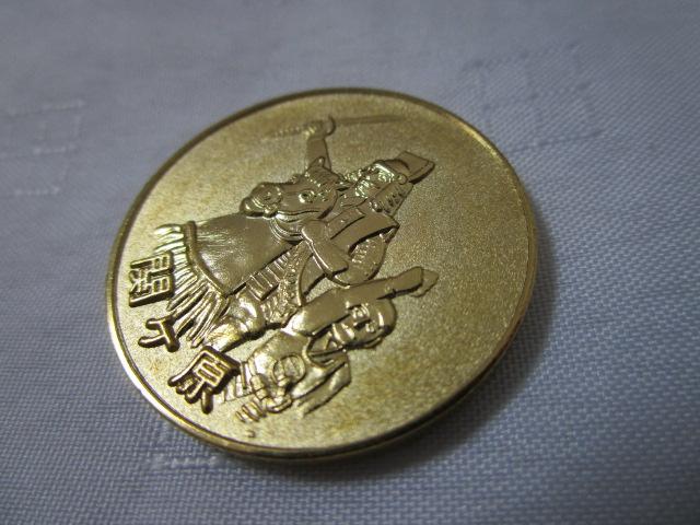 LO_ փEH[h 2011N ̎ʐ^5