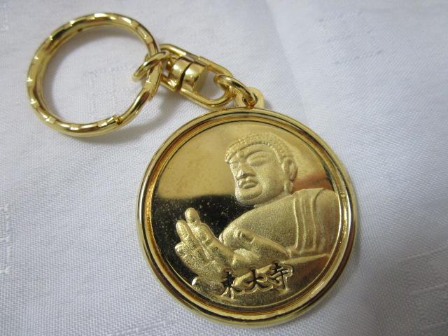 LO_ L[z_[ ޗ 厛 2009N ̎ʐ^1