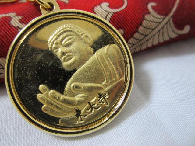 LO_ L[z_[ ޗ 厛 2009N ̎ʐ^5