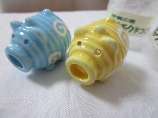 ���퐻 �~�j�~�j����u�^ �ጭ��� �u���[&�C�G���[ 3cm ���u�� �̎ʐ^2