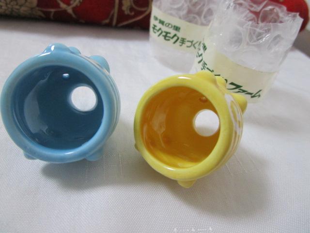 ���퐻 �~�j�~�j����u�^ �ጭ��� �u���[&�C�G���[ 3cm ���u�� �̎ʐ^5