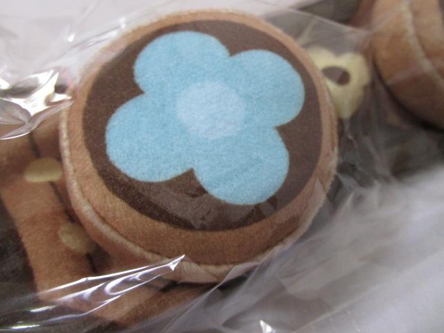 ��t�]�ٔ� ��2�e �J�v���� �w�A�o���h �V���[���b�N�E�z�[���Y ���g�p �̎ʐ^2