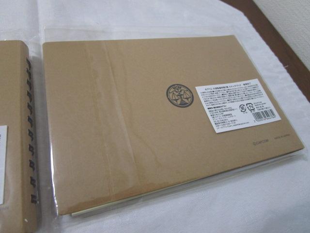 ��t�]�ٔ� ��2�e �J�v���� �X�P�b�`�u�b�N 2��Z�b�g ���g�p �̎ʐ^5