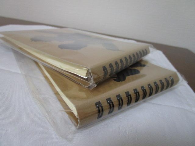 ��t�]�ٔ� ��2�e �J�v���� �X�P�b�`�u�b�N 2��Z�b�g ���g�p �̎ʐ^8