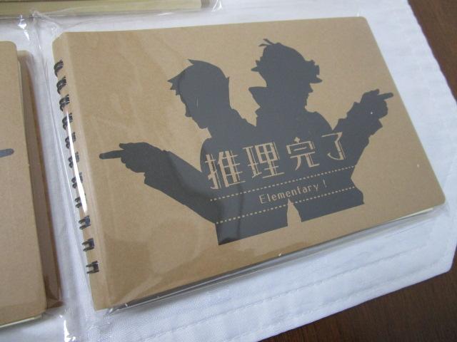 ��t�]�ٔ� ��2�e �J�v���� �X�P�b�`�u�b�N �������� 3���Z�b�g ���g�p �̎ʐ^2