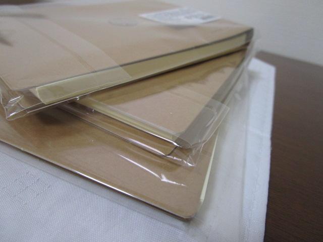 ��t�]�ٔ� ��2�e �J�v���� �X�P�b�`�u�b�N �������� 3���Z�b�g ���g�p �̎ʐ^5