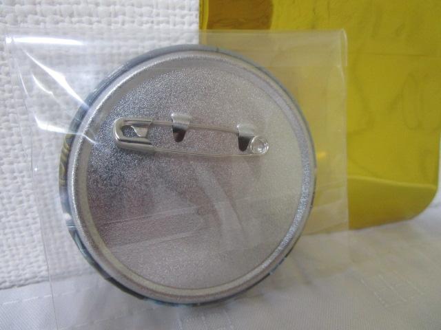 �Ԃ�������?! �g���[�f�B���O�ʃo�b�W ��ω��^�� �̎ʐ^3