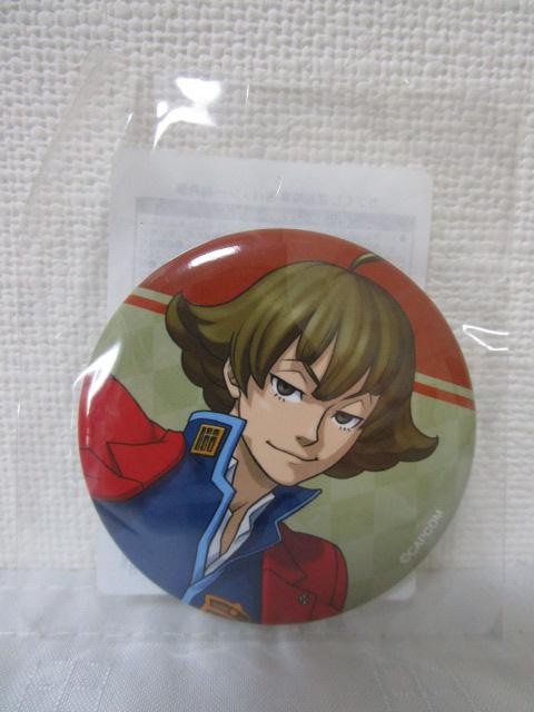 ����|�F �J�v���� �t�]���� �ʃo�b�W �̎ʐ^1