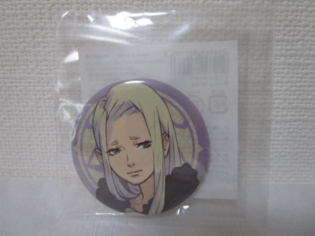 �J�v���� ��t�]�ٔ� �ʃo�b�W �j�R�~�i�{���V�r�b�` �̎ʐ^1