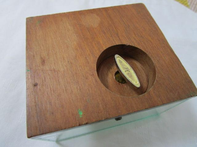 ANGEL �I���S�[�� �ւ���ꂽ�V�� �̎ʐ^6