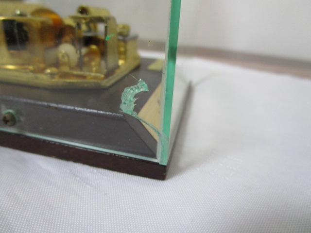 ANGEL �I���S�[�� �ւ���ꂽ�V�� �̎ʐ^7